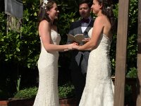 Wedding  2017-04-29 16-55-56 384